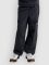 Burton Melter Plus Kids Hose true black