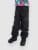 Burton Melter Plus Kids Hose true black