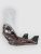 Burton Mens Step On Bindings bear hug brown