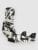 Burton Mens Step On Bindings city streets