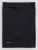 Burton Merino Blend Neck Warmer true black