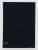 Burton Merino Wool Neck Warmer true black
