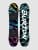 Burton Mini Grom 2026 Kids Snowboard no color