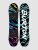 Burton Mini Grom 2027 Kids Snowboard no color