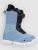 Burton Mint BOA 2027 Snowboard-Boots airstream blue