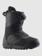 Burton Mint BOA 2027 Snowboard-Boots black