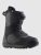 Burton Mint BOA 2027 Snowboard-Boots black