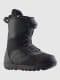 Burton Mint BOA 2027 Snowboard-Boots black