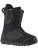Burton Mint Snowboard-Boots black