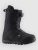Burton Moto BOA 2027 Hardboots black