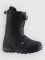 Burton Moto BOA 2027 Snowboard Boots black