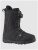 Burton Moto BOA 2027 Snowboard Boots black