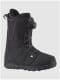 Burton Moto BOA 2027 Snowboard Boots black