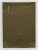 Burton Mwt Neck Warmer dried moss