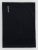 Burton Mwt Neck Warmer true black