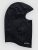 Burton Mwt Sturmmaske true black