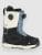 Burton Photon BOA 2026 Hardboots black / multi