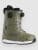 Burton Photon BOA 2026 Hardboots forest moss