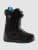 Burton Photon BOA 2027 Snowboard Boots black