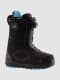 Burton Photon BOA 2027 Snowboard Boots black