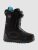 Burton Photon BOA 2027 Snowboard Boots black