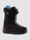 Burton Photon BOA 2027 Snowboard Boots black