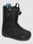 Burton Photon BOA Wide 2026 Hardboots black