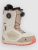 Burton Photon BOA Wide 2026 Hardboots chinchilla gray