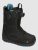 Burton Photon BOA Wide 2027 Snowboard Boots black
