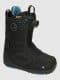 Burton Photon BOA Wide 2027 Snowboard Boots black