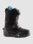 Burton Photon Step On 2024 Snowboard-Boots black