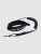 Burton Powsurf Leash black