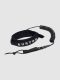 Burton Powsurf Leash black