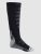 Burton Prf Pls Lwt Funktionssocken true black