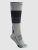 Burton Prf Pls Ul Funktionssocken true black