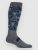 Burton Prfrmnc Mw Funktionssocken dark slate heather
