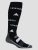 Burton Prfrmnc Mw Funktionssocken logo