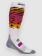 Burton Prfrmnc Mw Funktionssocken safari