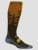 Burton Prfrmnc Mw Funktionssocken sunrise