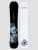 Burton Process 2026 Snowboard no color