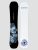 Burton Process 2026 Snowboard no color