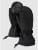 Burton Profile Fäustlinge true black