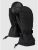 Burton Profile Fäustlinge true black