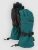 Burton Profile Handschuhe atlantic teal