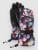 Burton Profile Handschuhe floral blur