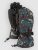 Burton Profile Handschuhe seersucker camo