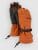 Burton Profile Handschuhe spiced chai