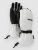 Burton Profile Handschuhe stout white