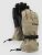 Burton Profile Handschuhe summit taupe