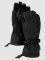 Burton Profile Handschuhe true black